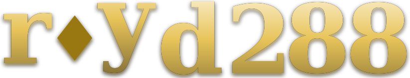 royd 288 logo
