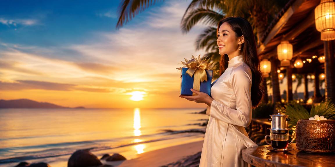 royd 288 Trung Tâm Hỗ Trợ royd 288 – Chúng Tôi Ở Đây Khi Bạn Cần