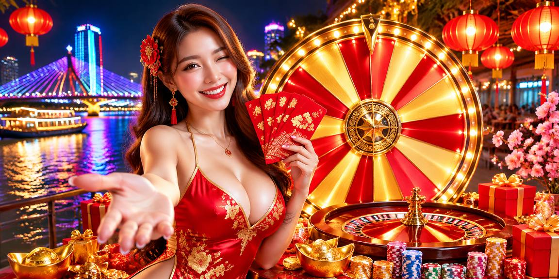 royd 288 Trải Nghiệm Bắn Cá Tại royd 288